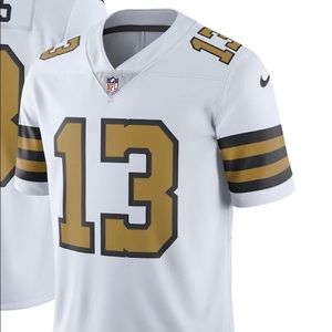 NWT Nike Micheal Thomas Jersey size L